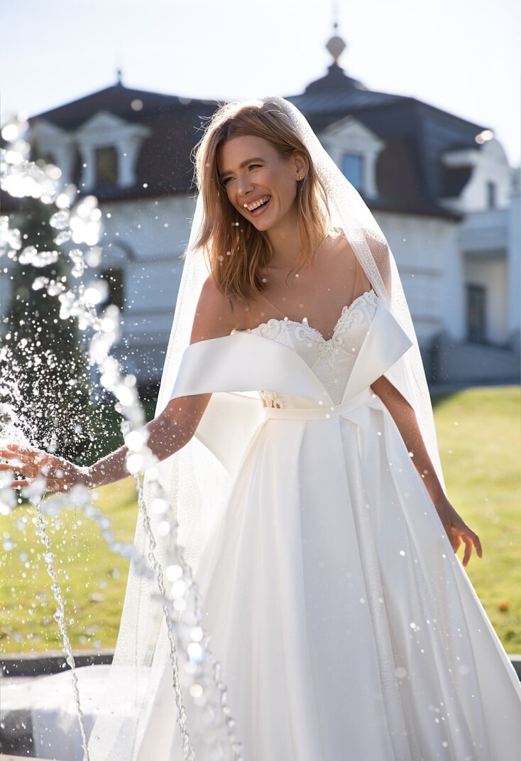 Picture V2-1500 EN 893 - 2