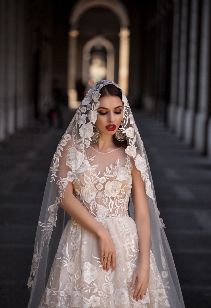 Picture V-2WD0101-02 EN 898 - 2