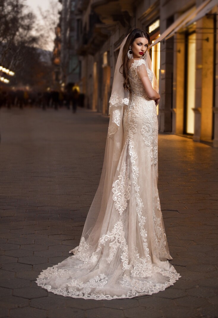 Picture V-4123355-1 EN 901 - 2