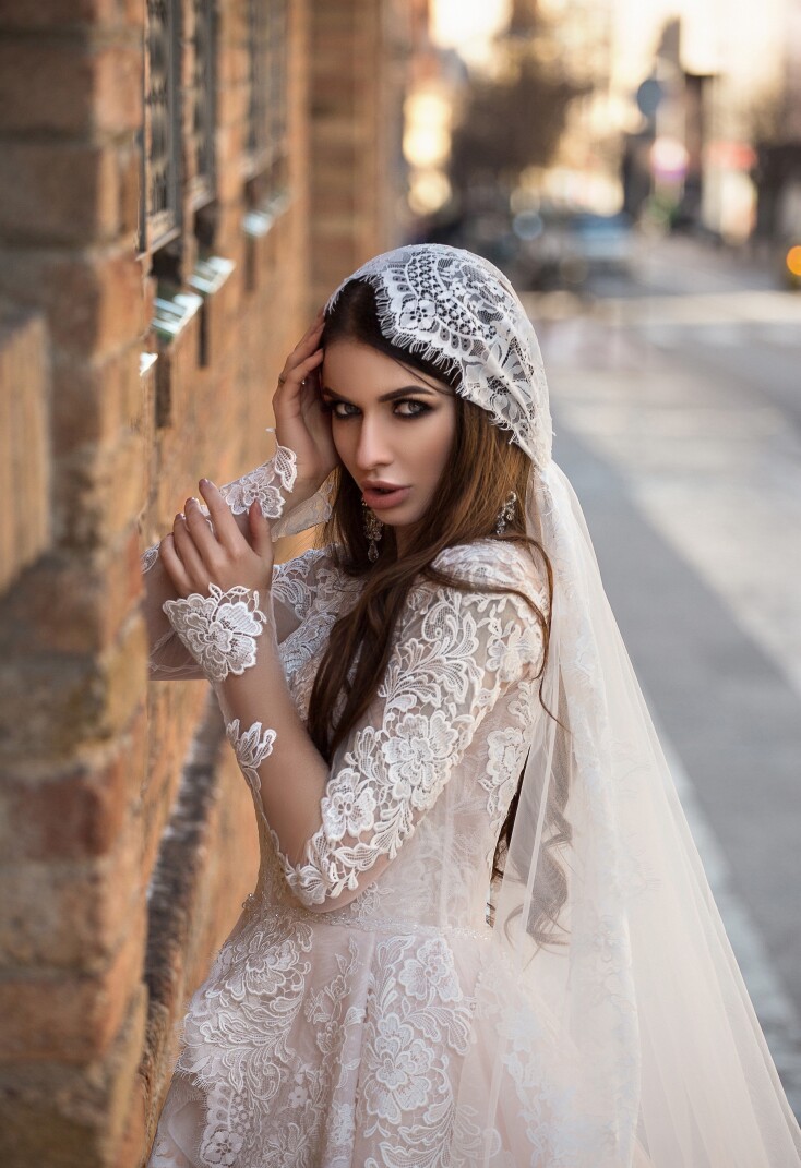 Bild V-6RS14004E DE 904 - 2