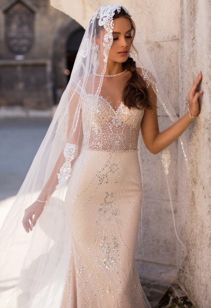 Фотографія V-2PL110002 UK 907 - 2