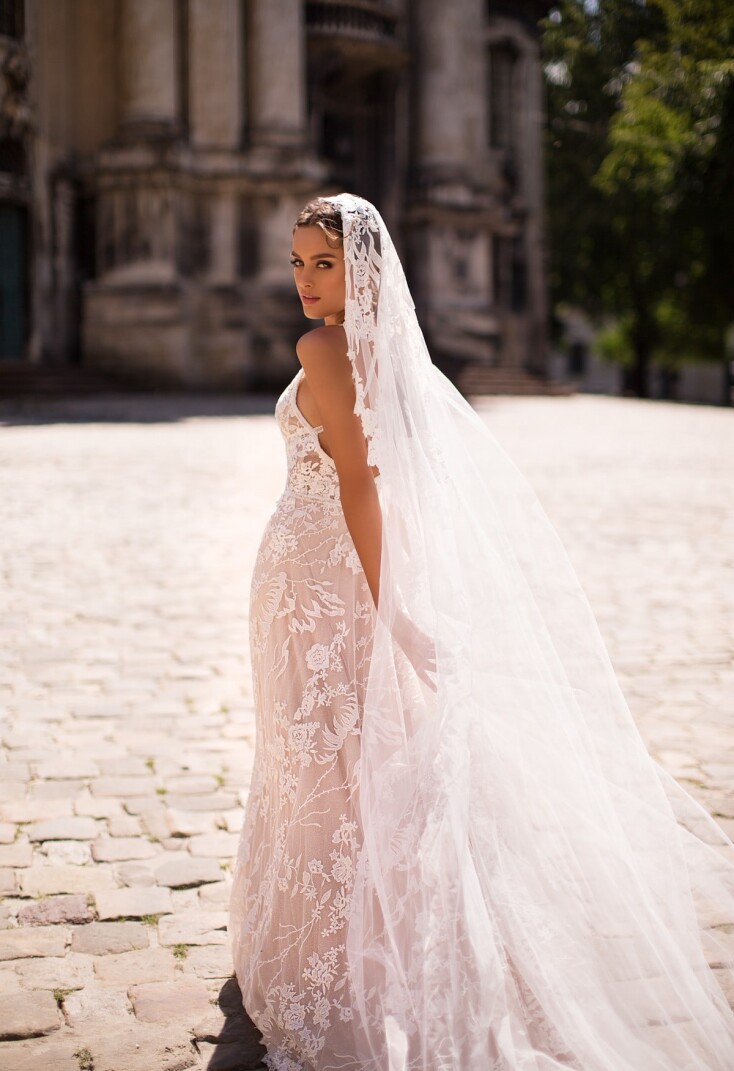 Picture V-2WD11-43S EN 910 - 2