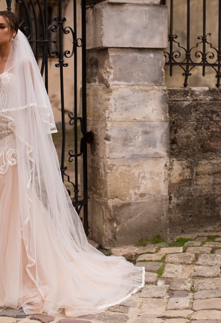 Immagine V-4T1466FB IT 916 - 2