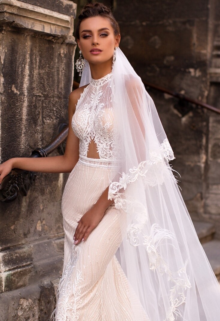 Фото V-4WD11-20S/PD0397-CT RU 917 - 2