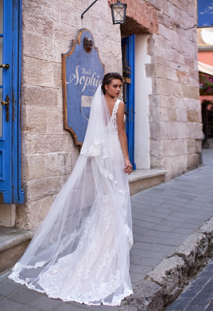 Imagen V-4WD11-27 ES 918 - 2