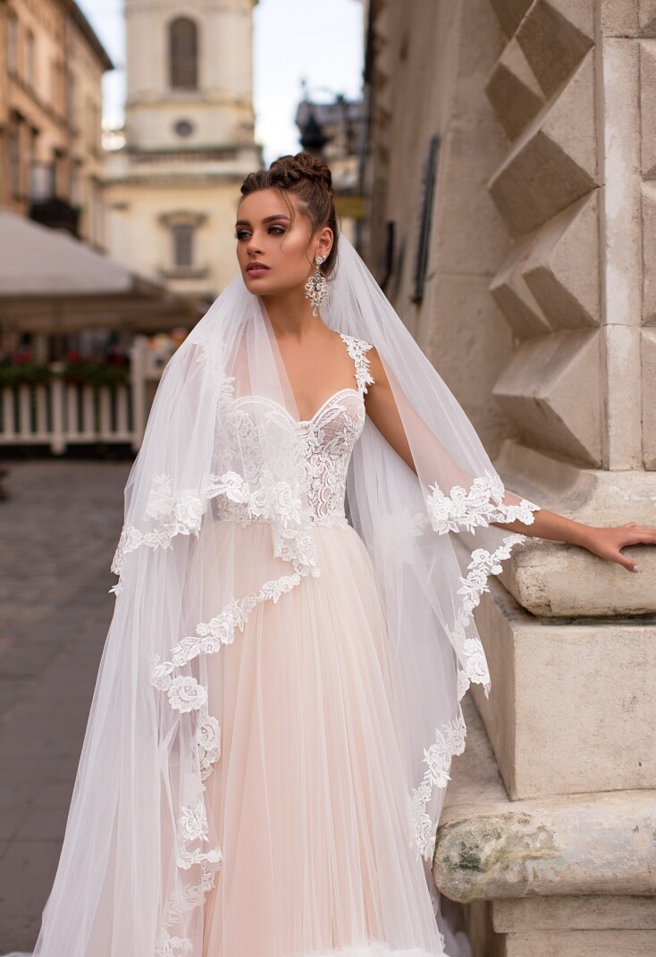 Picture V-4WD11-46S EN 920 - 2