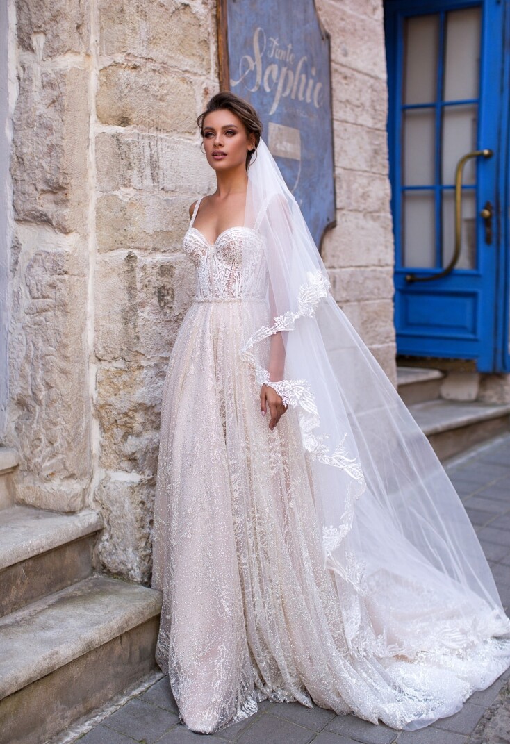 Picture V-4WD21-6S EN 921 - 2