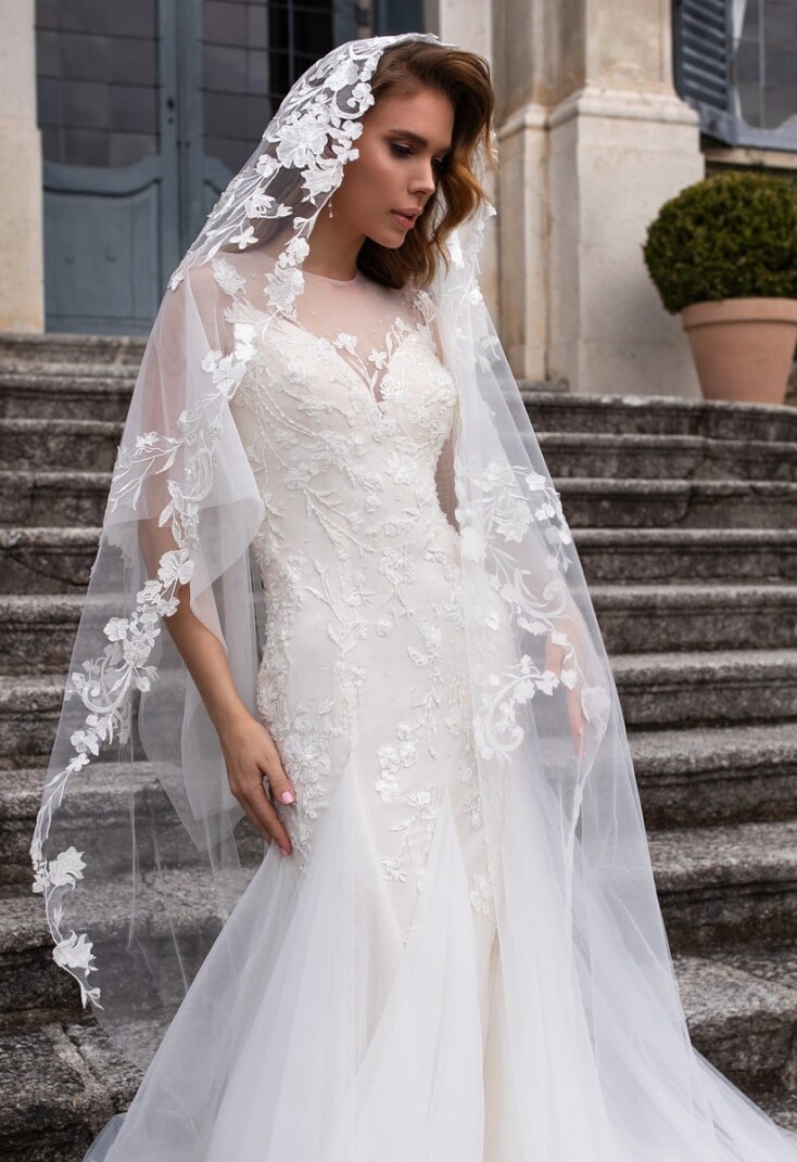 Picture V2-WD11-131 EN 925 - 2