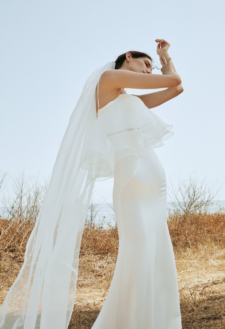 Picture V-2ORG2040 EN 928 - 2