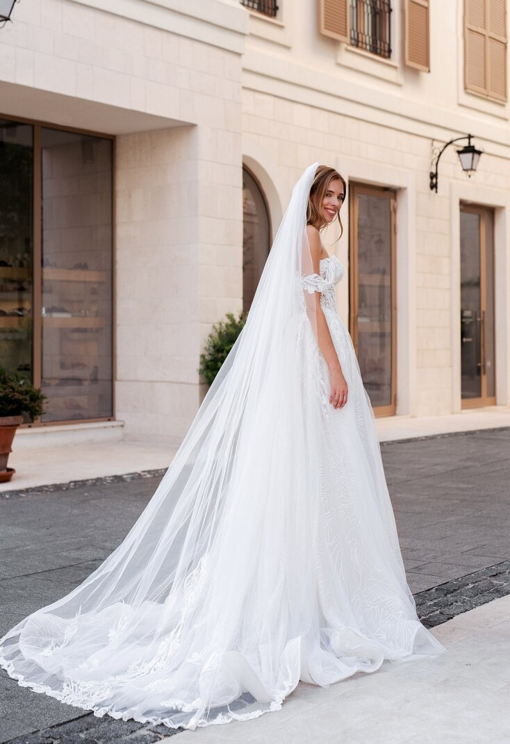 Picture V2-3728 EN 941 - 2