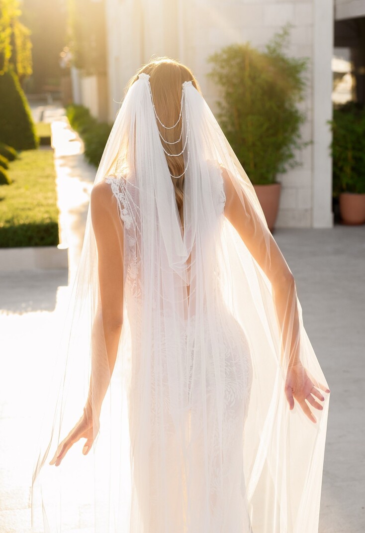 Picture V-2 2034-BS EN 944 - 2