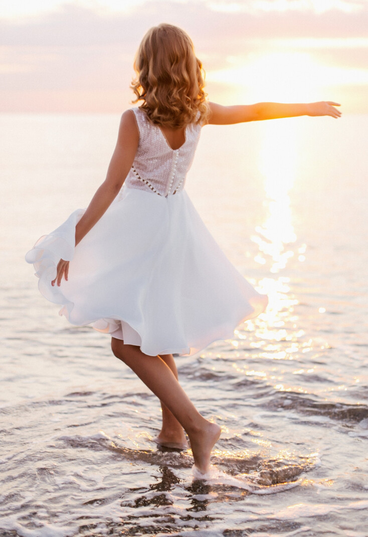 Bild Dream DE 951 - 2