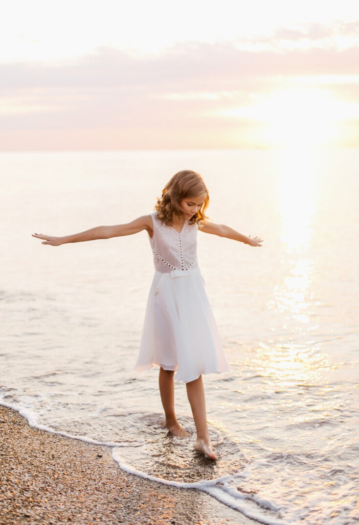 Bild Dream DE 951 - 3