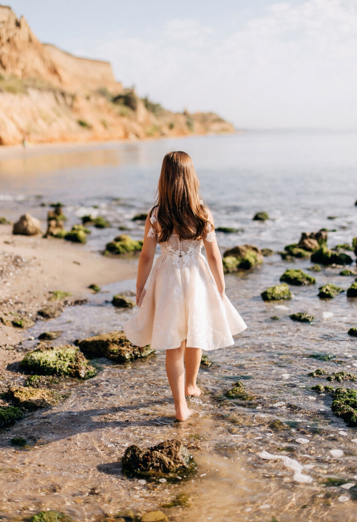 Bild Touch of Wind DE 952 - 2