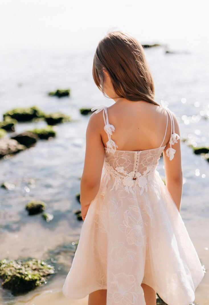 Bild Touch of Wind DE 952 - 3