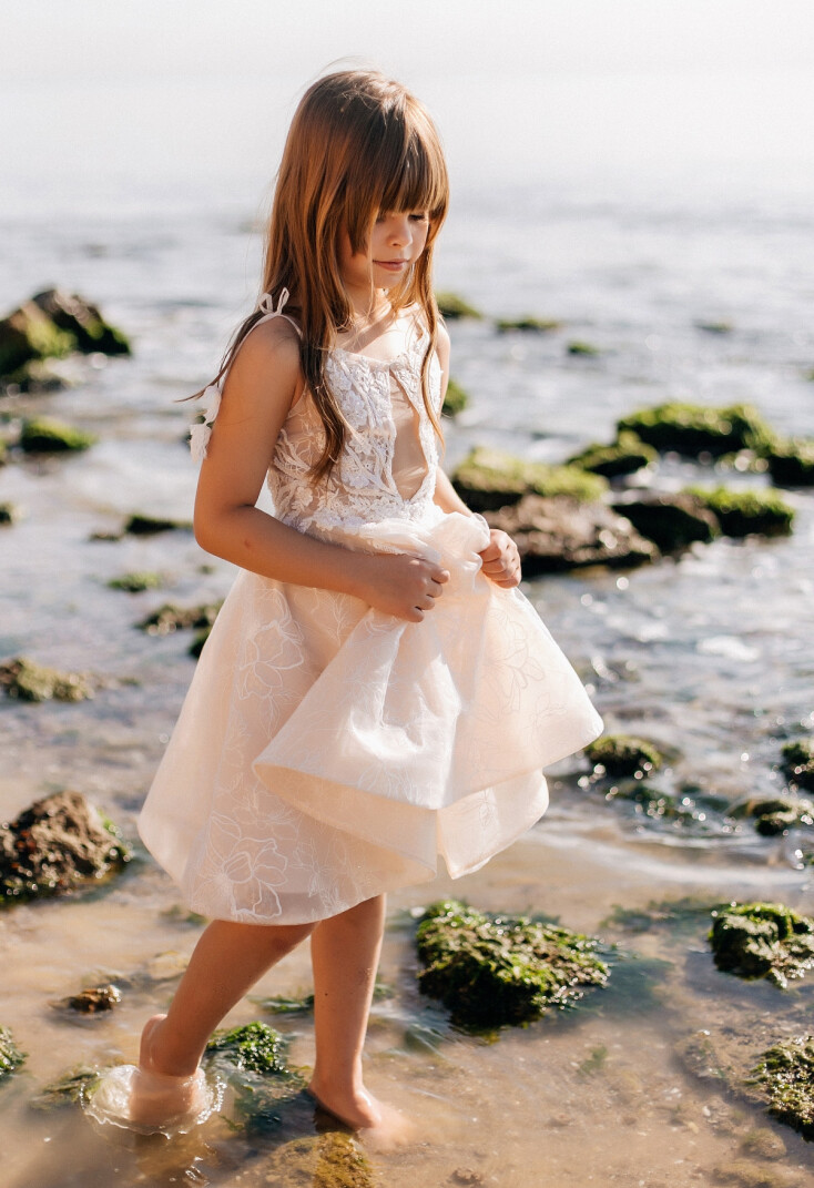 Bild Touch of Wind DE 952 - 4