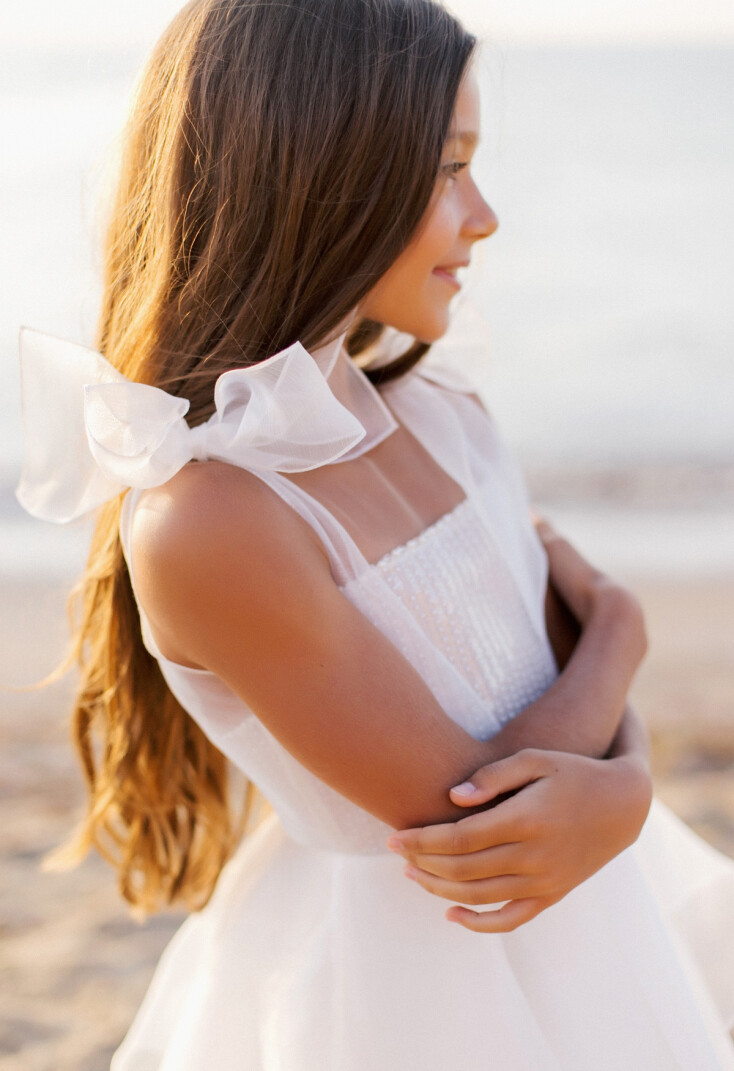 Imagen Touch of love ES 953 - 4