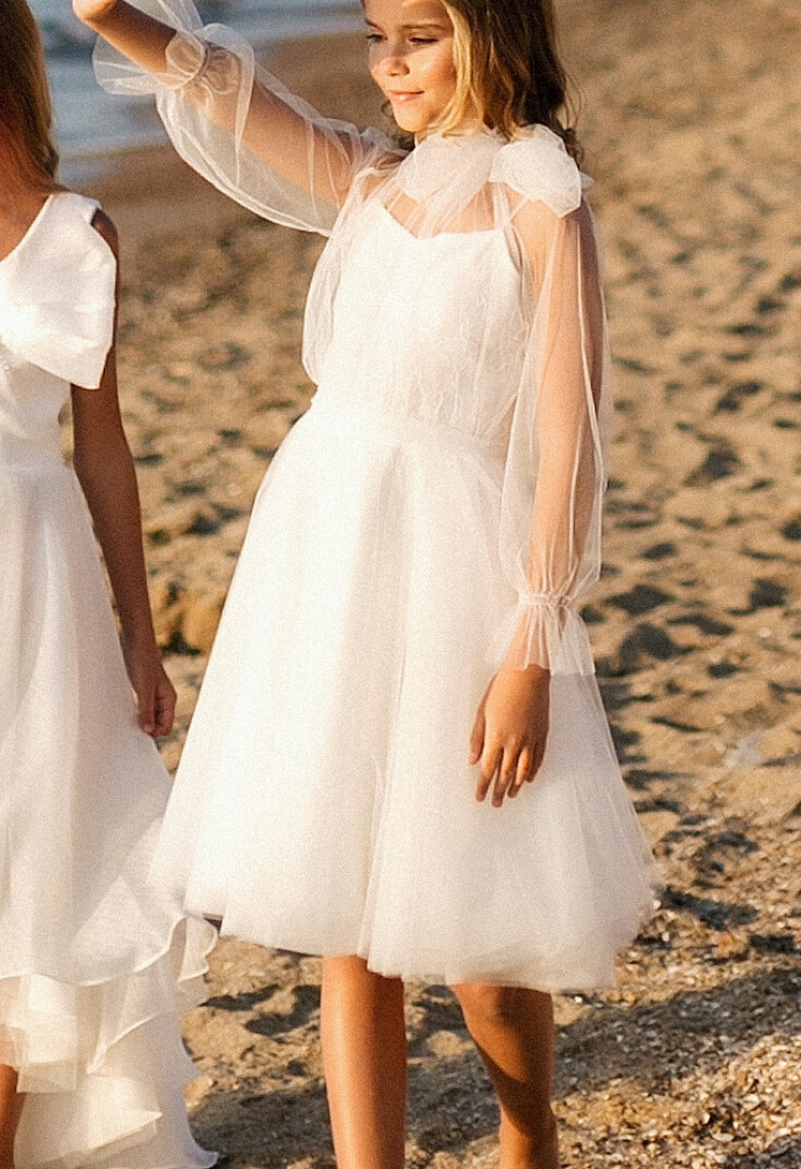 Фото Dream flight RU 954 - 2