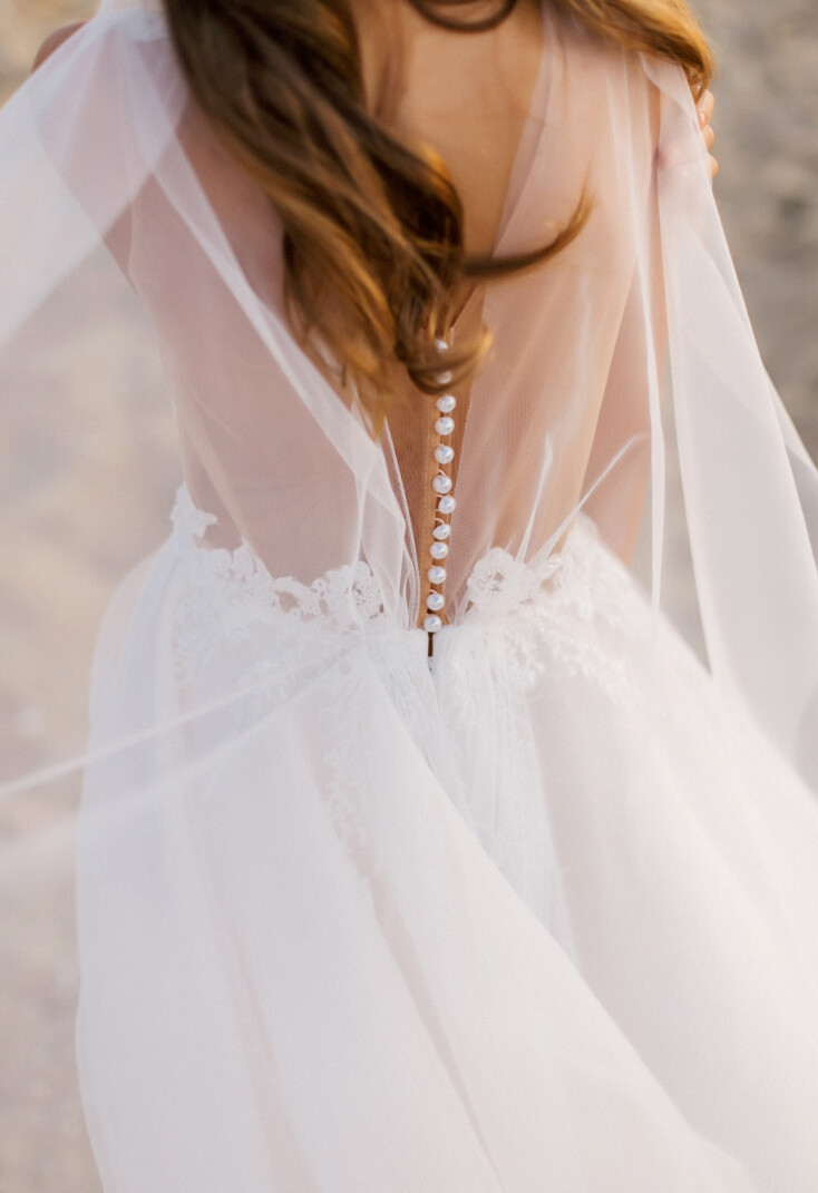 Фото Euphoria RU 955 - 2