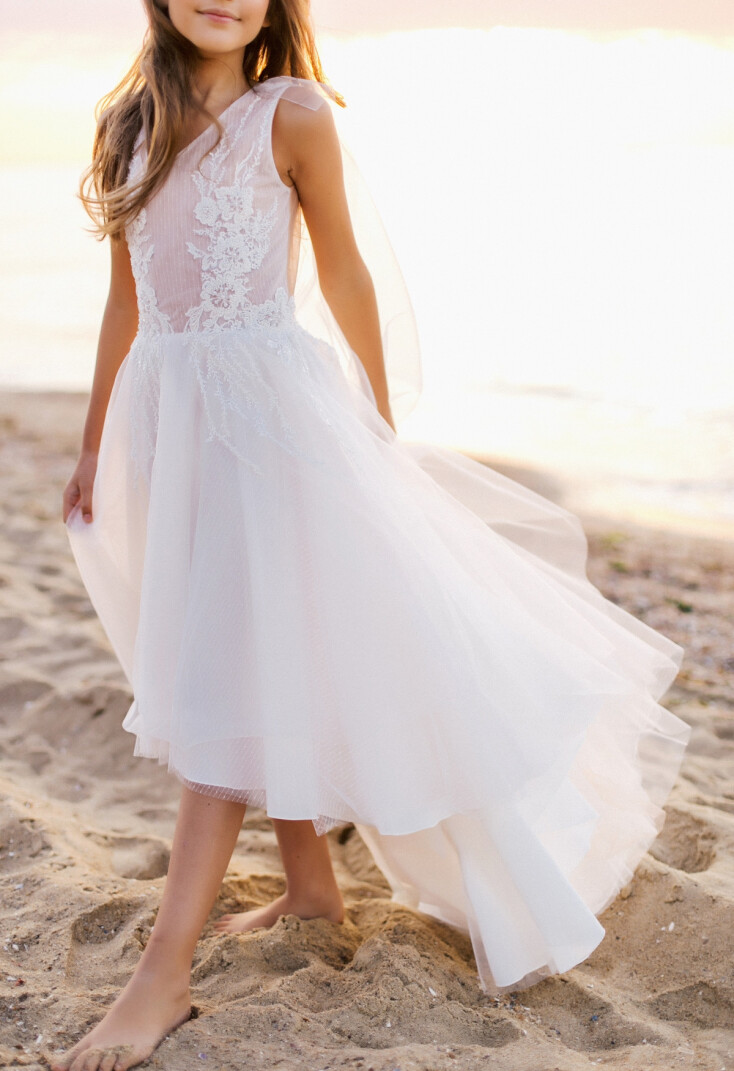 Фото Euphoria RU 955 - 4