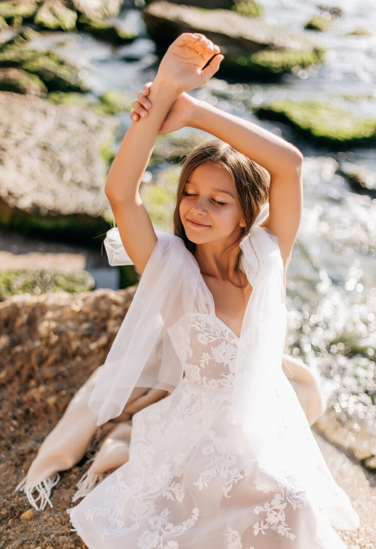 Imagen Inspiration ES 956 - 4