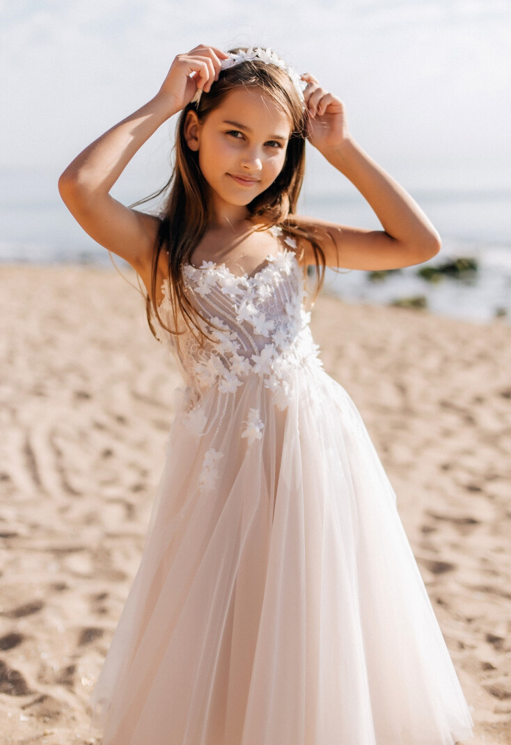 Bild Wings of love DE 957 - 4