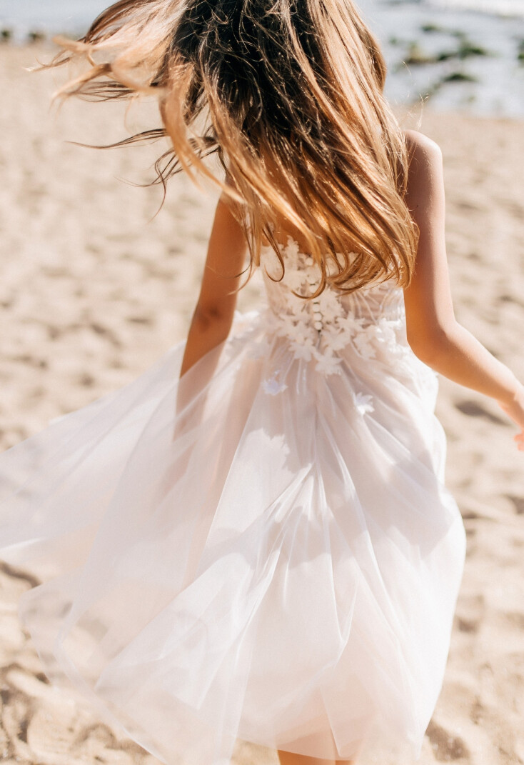 Bild Wings of love DE 957 - 3