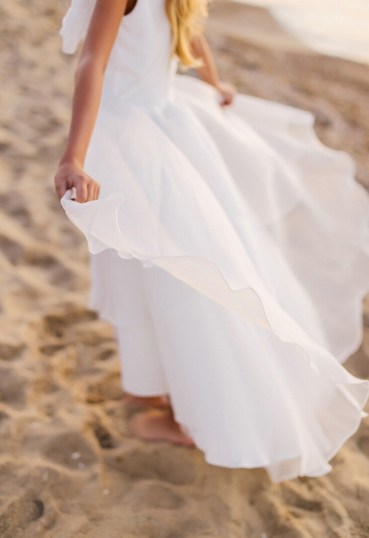 Picture Feelings of the sea EN 958 - 2