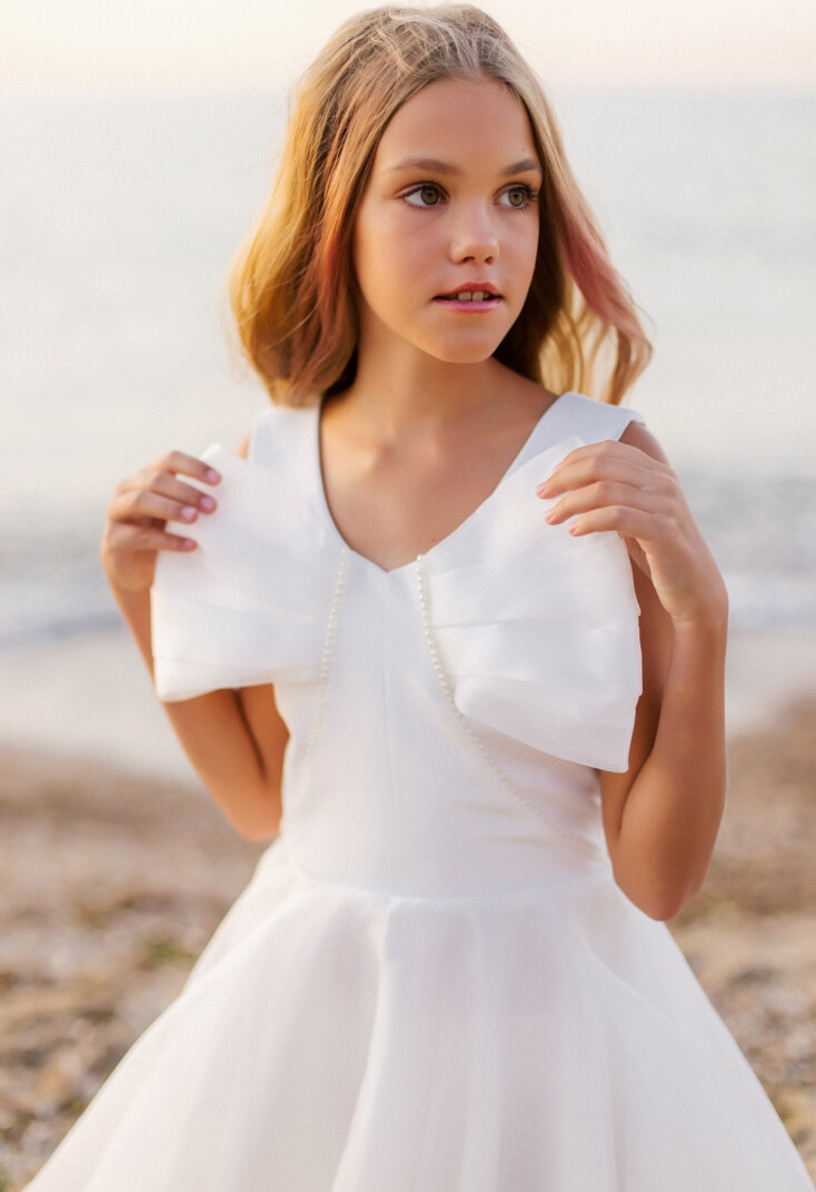 Picture Feelings of the sea EN 958 - 3