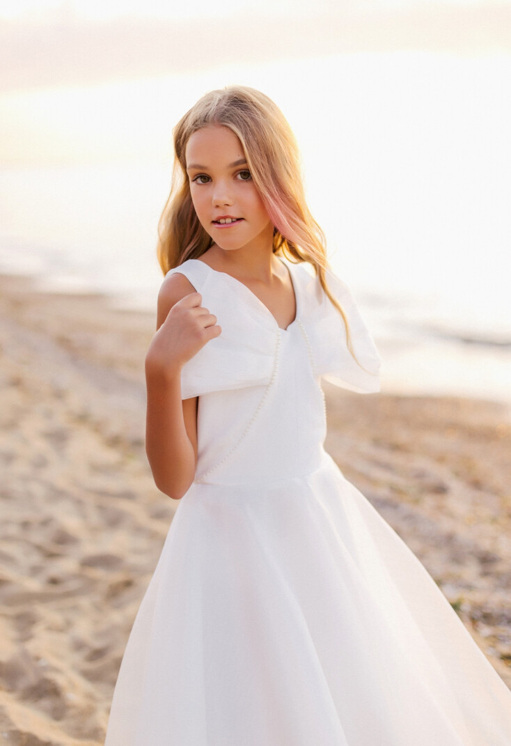 Picture Feelings of the sea EN 958 - 4