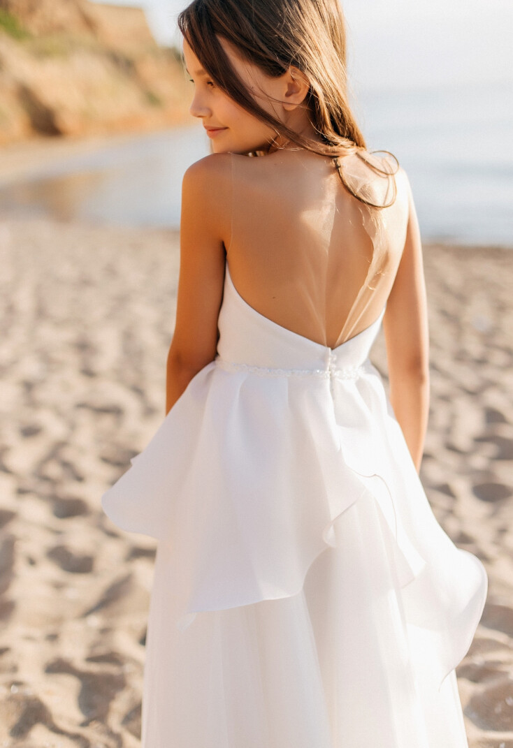 Imagen Breath of wind ES 959 - 2