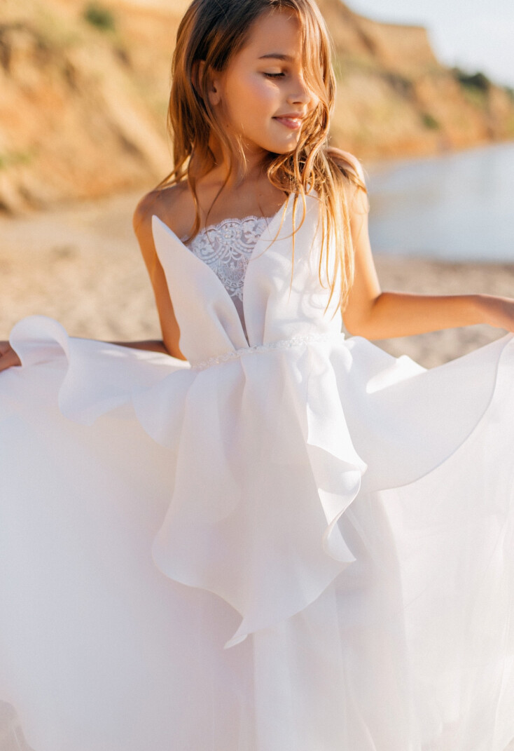 Imagen Breath of wind ES 959 - 4