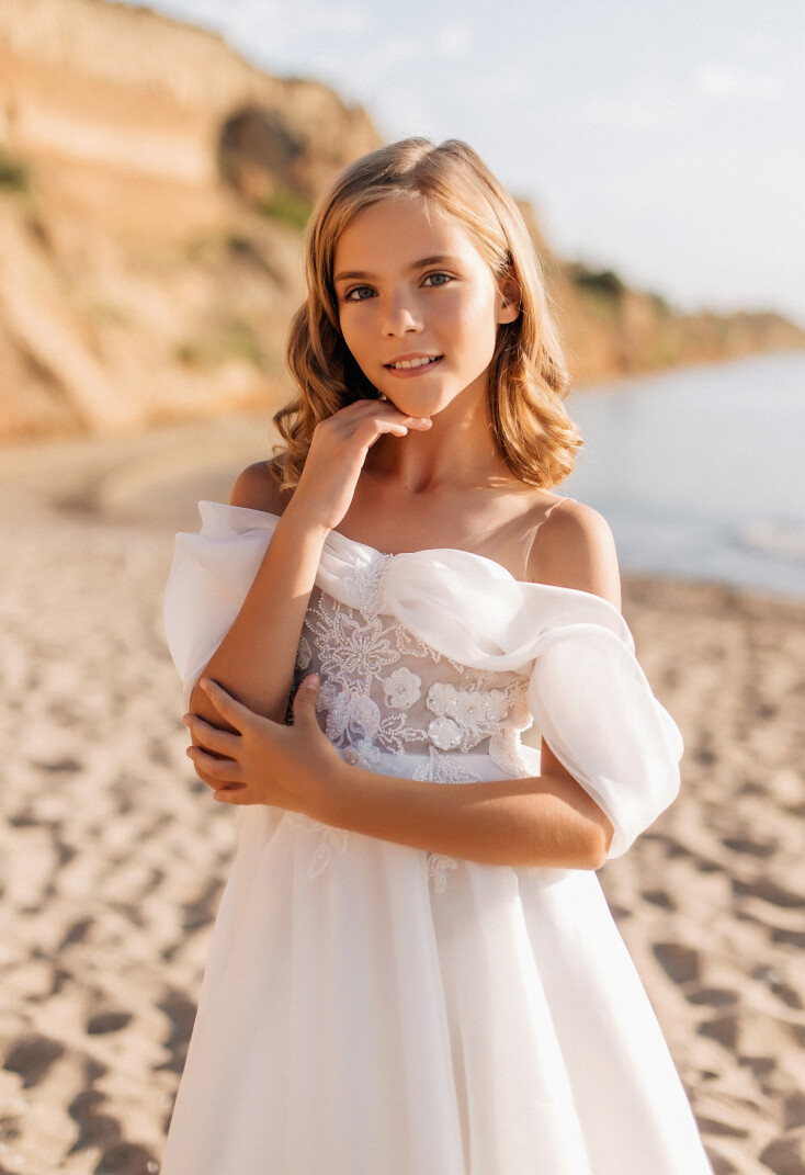 Imagen Grace ES 960 - 3