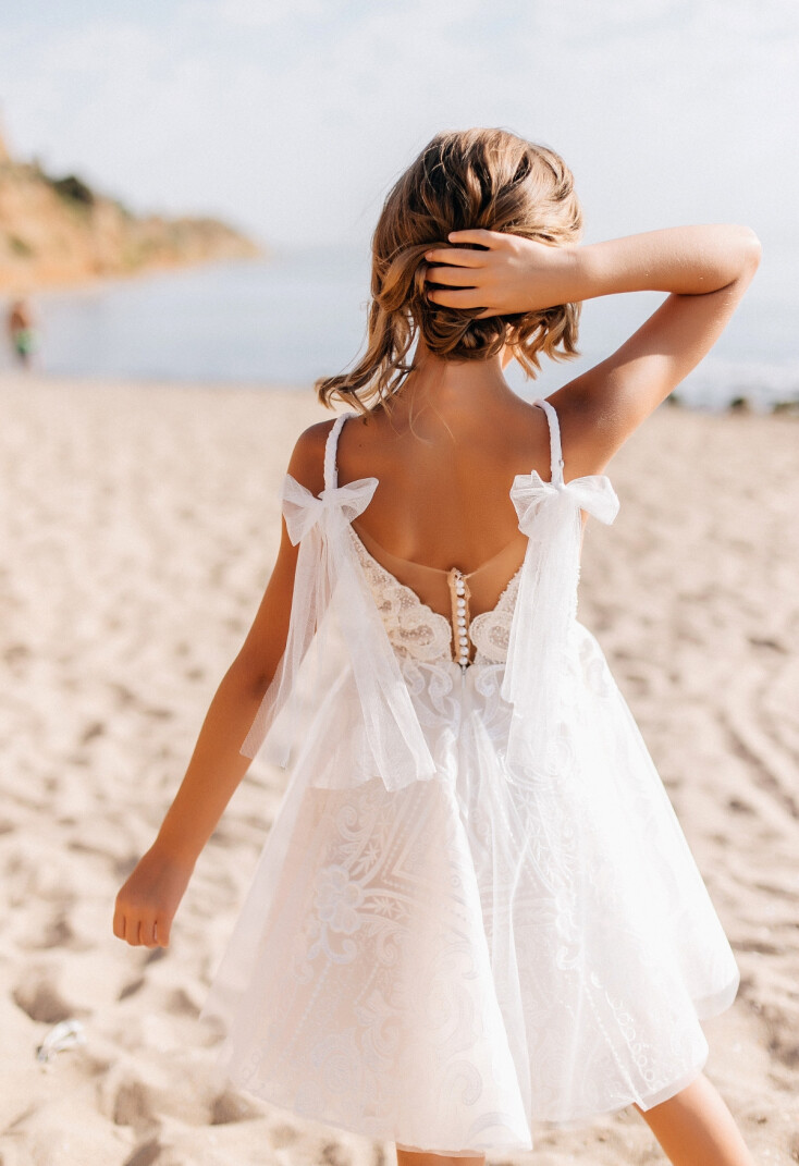 Фотографія Sweet lips UK 961 - 2