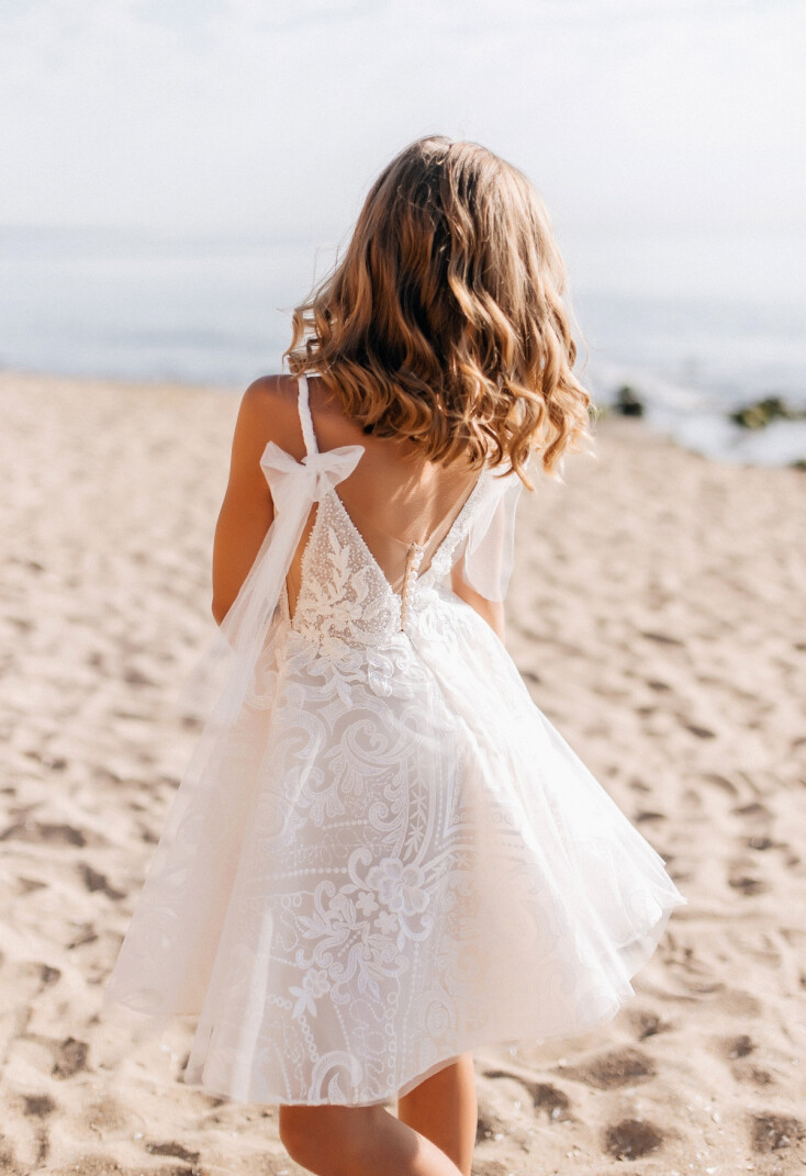 Фотографія Sweet lips UK 961 - 3