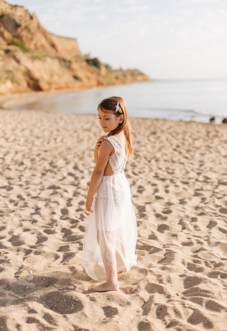 Фотографія Tender love UK 963 - 2