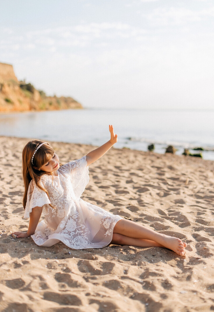 Фото Sea confidence RU 964 - 3