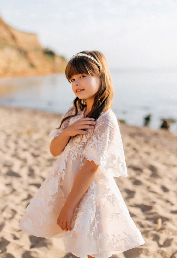 Фото Sea confidence RU 964 - 4