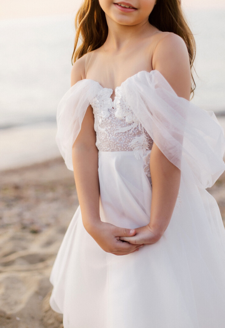 Imagen The warmth of the wind ES 966 - 3