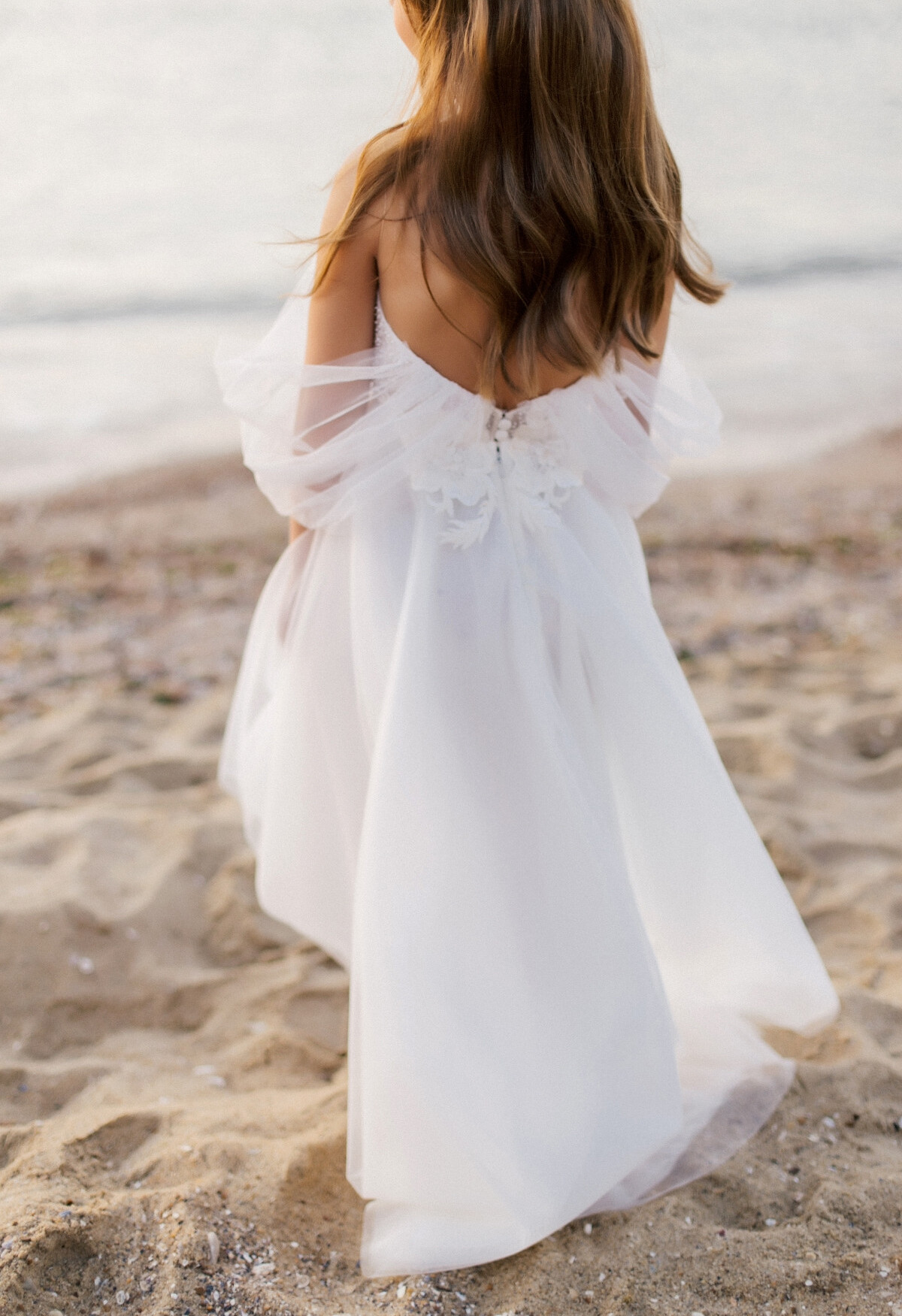 Фотографія The warmth of the wind UK 966 - 2