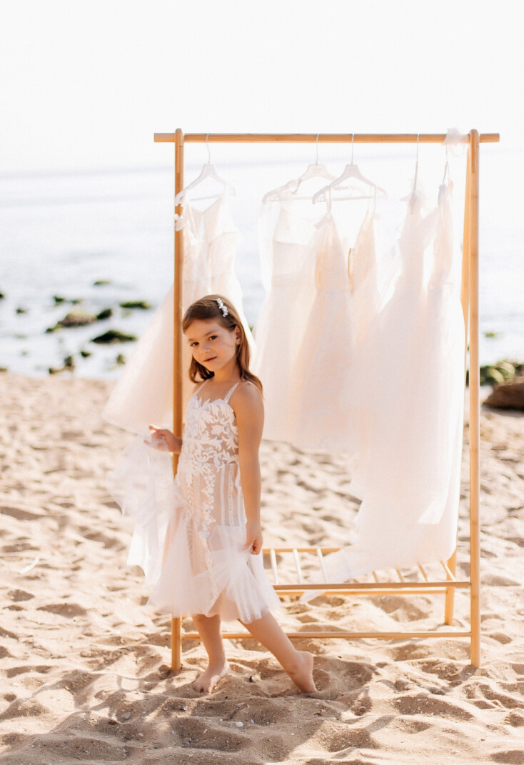 Bild Mermaid DE 967 - 3