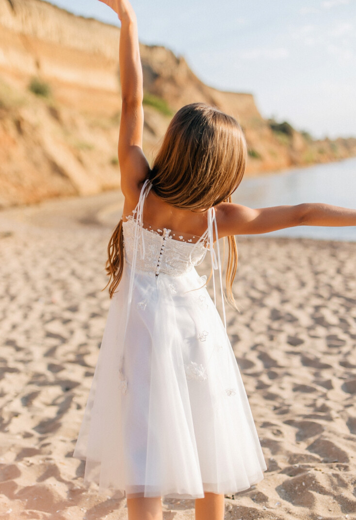 Bild Happiness DE 968 - 2