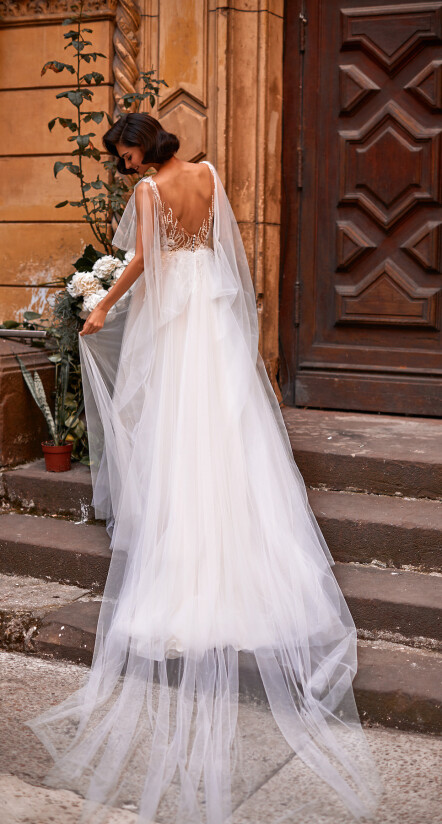 Фотографія Euphoria UK 986 - 2