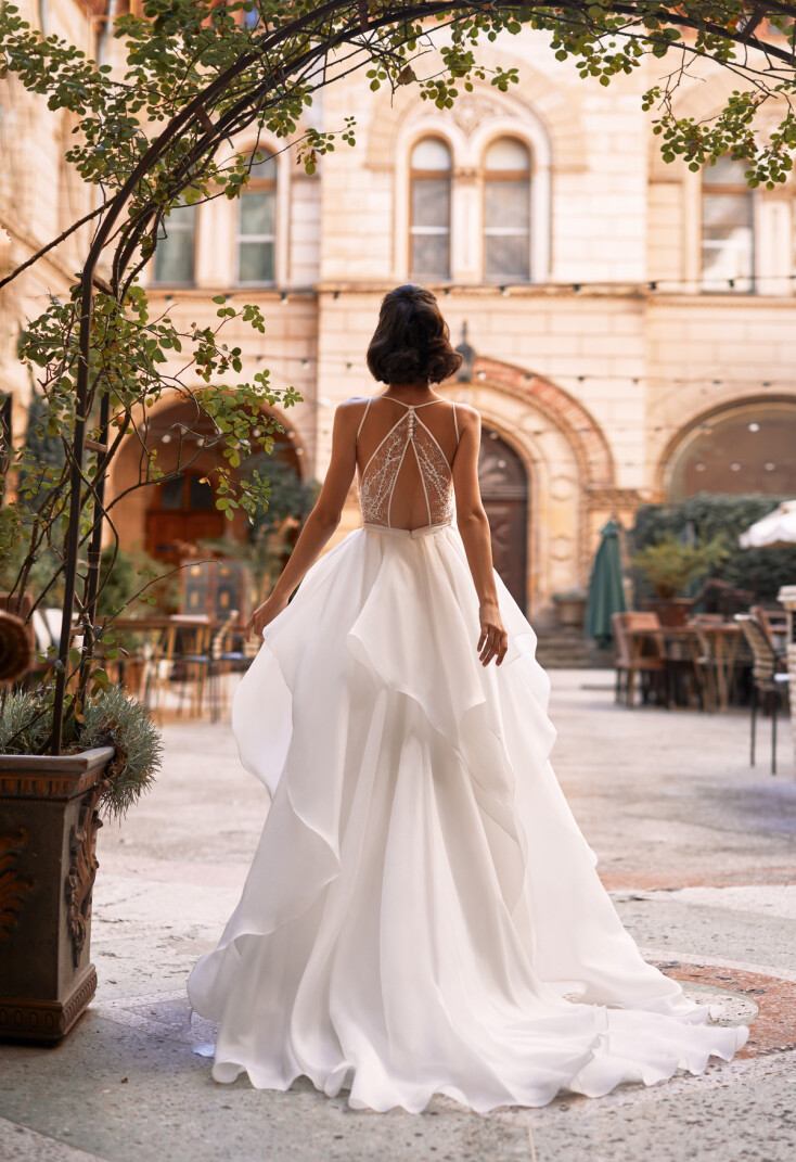 Picture Brilliance EN 988 - 2