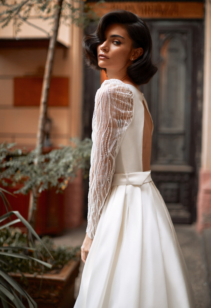 Picture Warm atmosphere EN 989 - 3