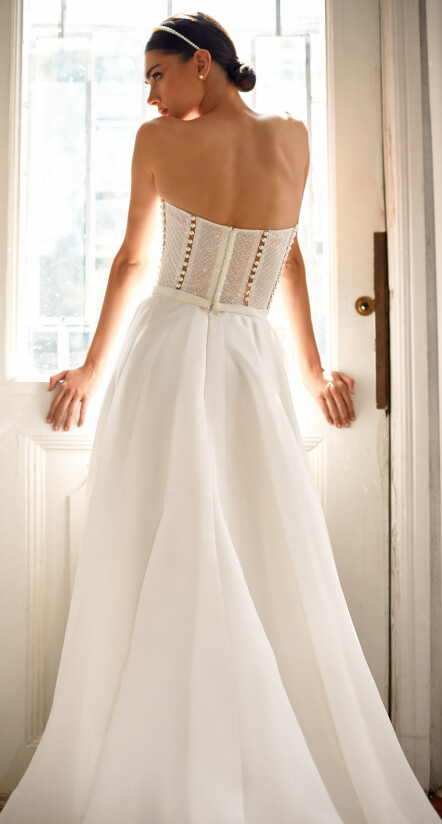 Фотографія Dream UK 990 - 3