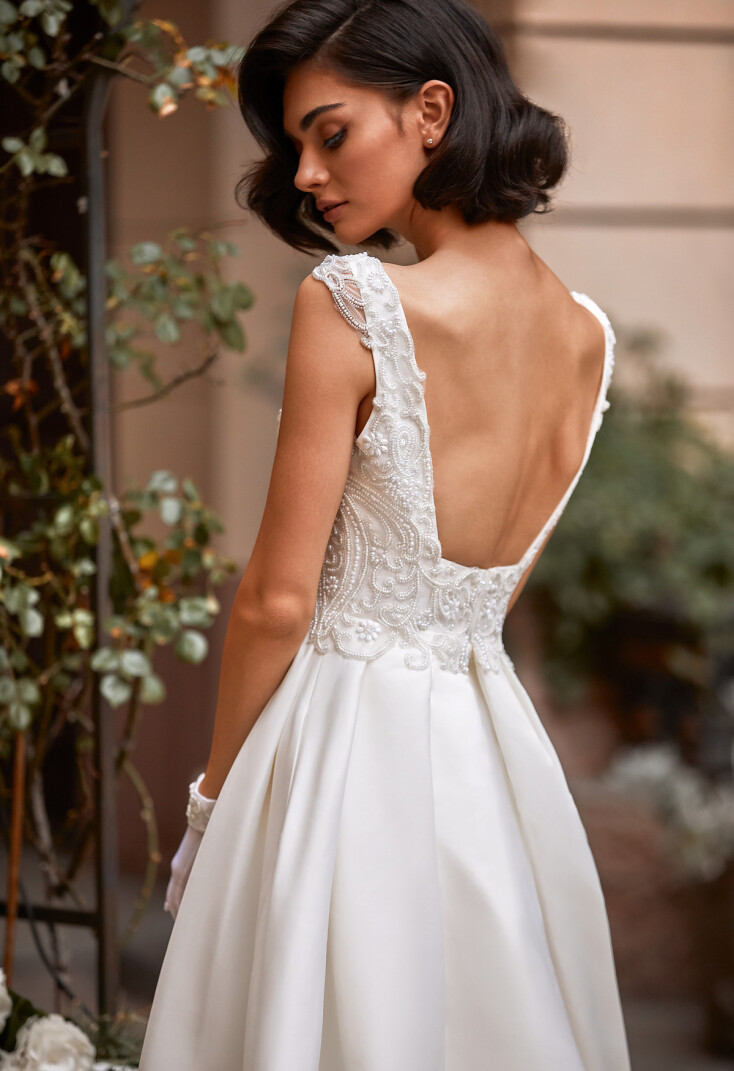 Picture First Love EN 991 - 3