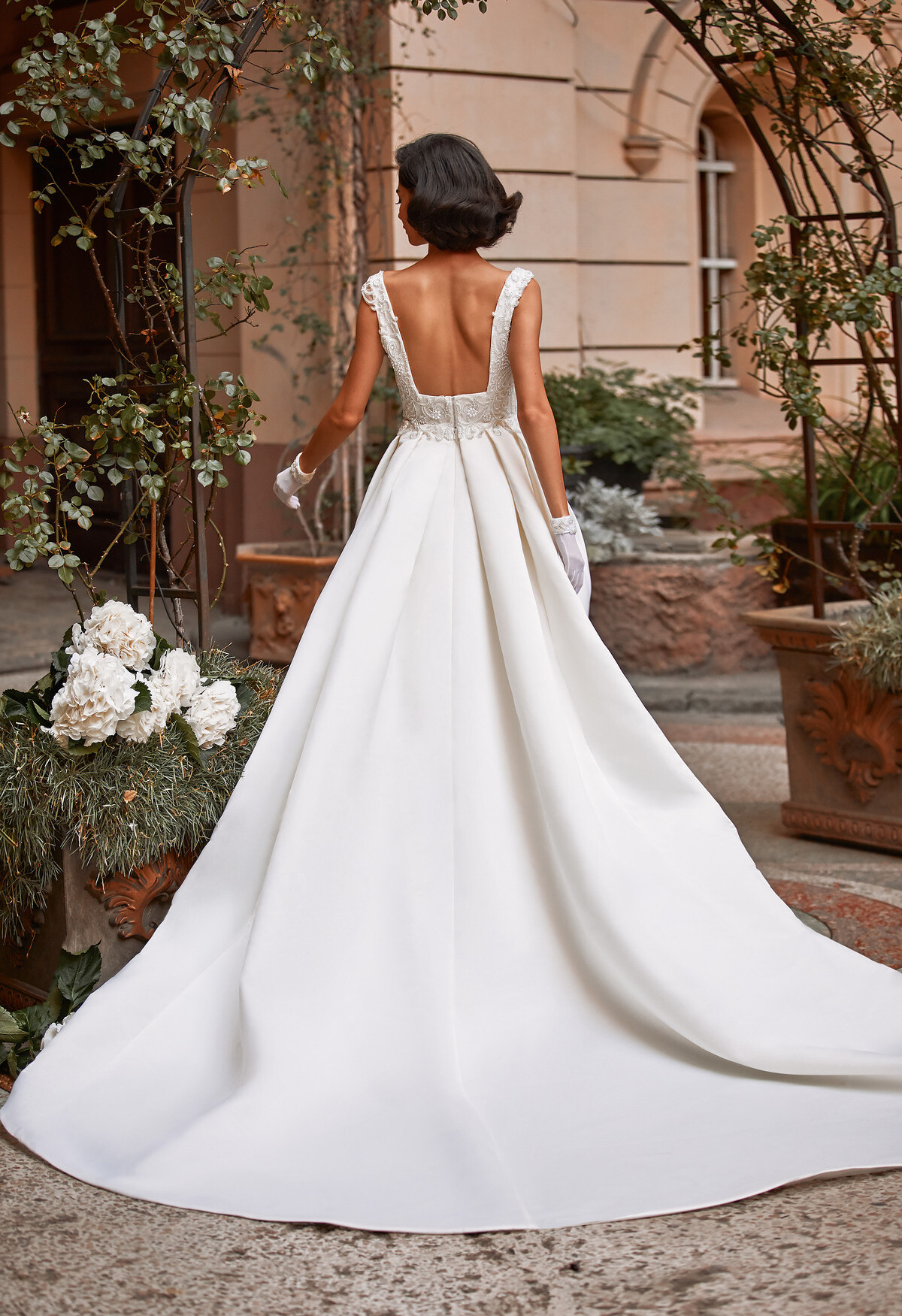 Image First Love FR 991 - 2