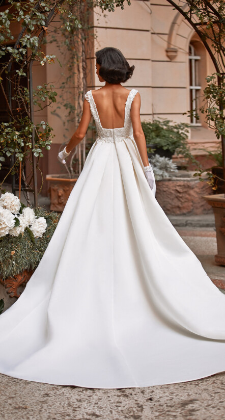 Фотографія First Love UK 991 - 2