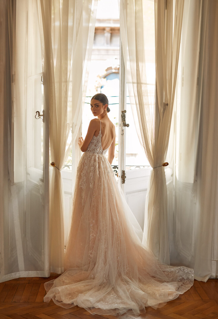 Picture Wind touch EN 992 - 2